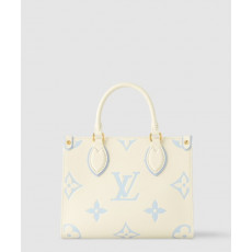 루이비통 온더고 PM M46833