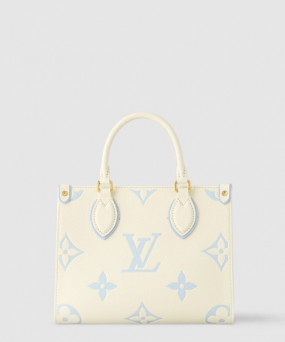 루이비통 온더고 PM M46833