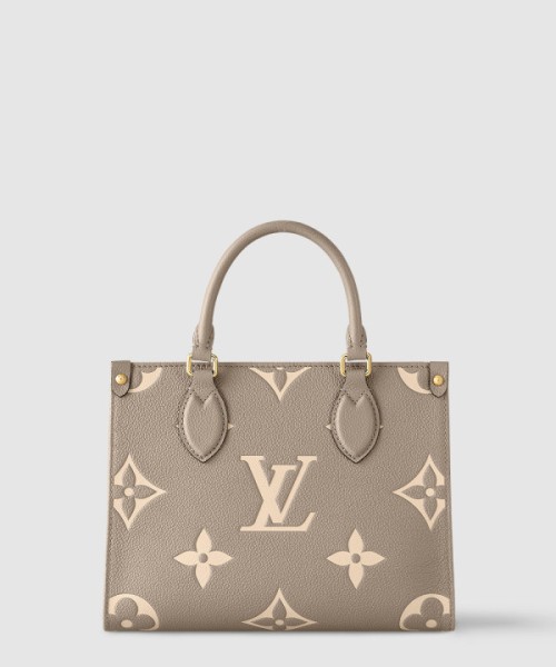 루이비통 온더고 PM M45779