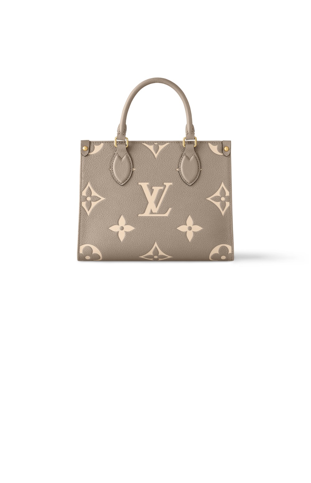 루이비통 온더고 PM M45779