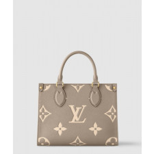 루이비통 온더고 PM M45779