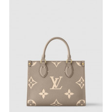 루이비통 온더고 PM M45779