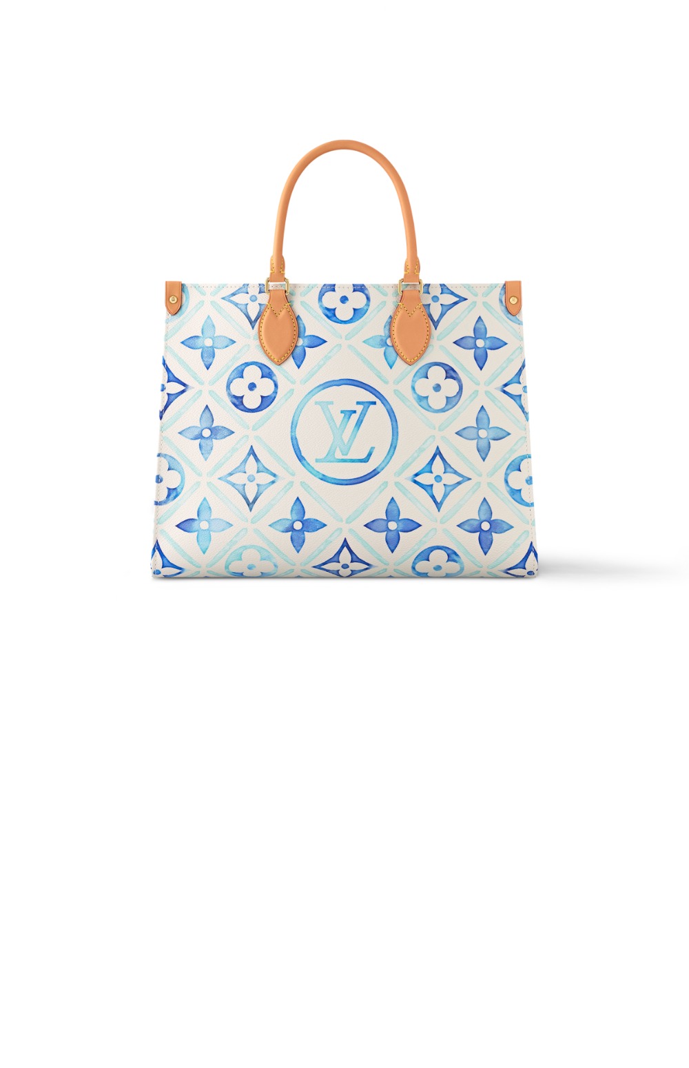 루이비통 온더고 MM M11262