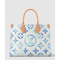 루이비통 온더고 MM M11262