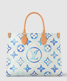 루이비통 온더고 MM M11262