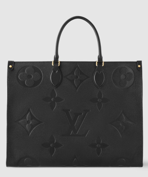 루이비통 온더고 GM M44925