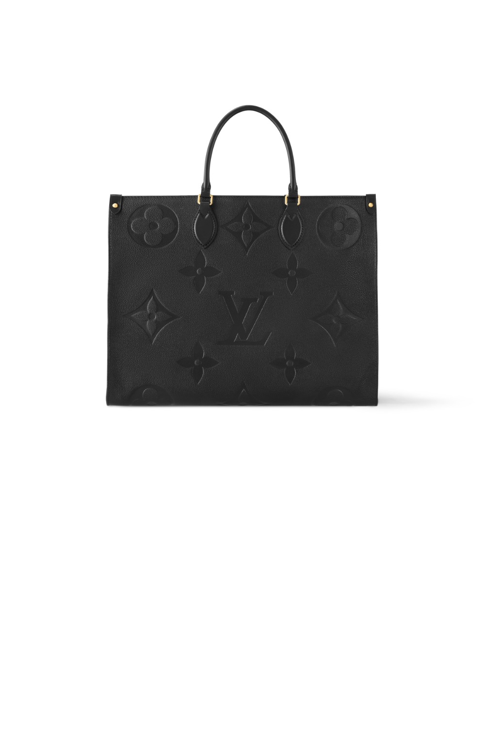 루이비통 온더고 GM M44925