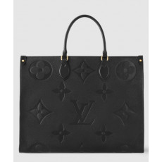 루이비통 온더고 GM M44925