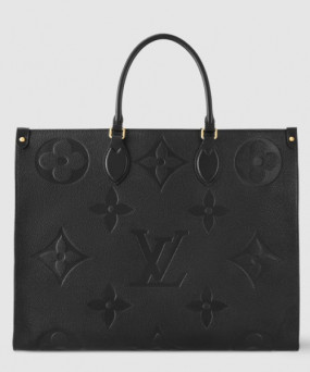 루이비통 온더고 GM M44925