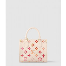 루이비통 온더고 BB M47115