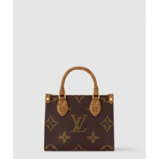 루이비통 온더고 BB M46839