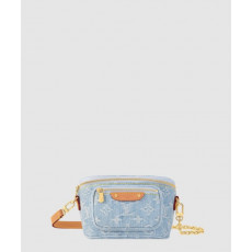 미니 범백 M83353