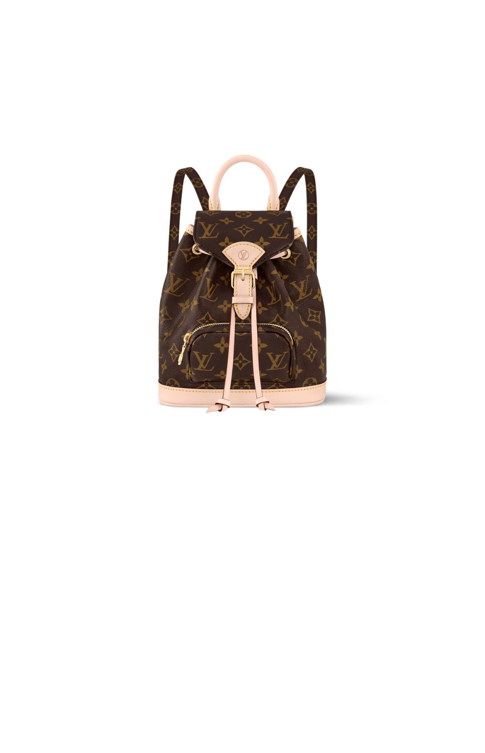 몽수리 미니 M11199