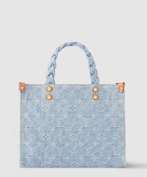 루이비통 렛 고 PM M24897