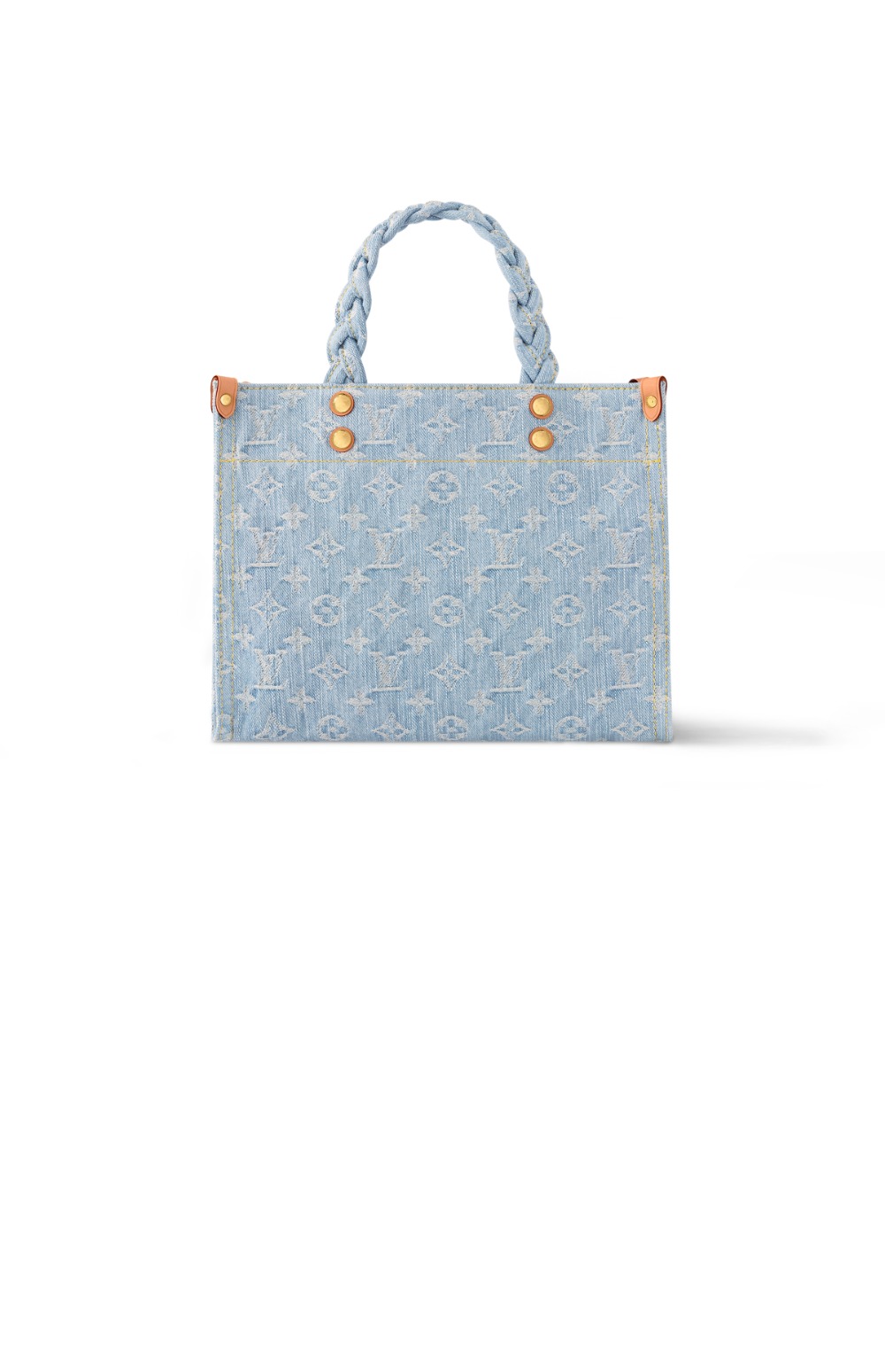 루이비통 렛 고 PM M24897