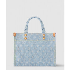 루이비통 렛 고 PM M24897