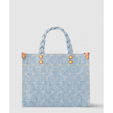 루이비통 렛 고 PM M24897