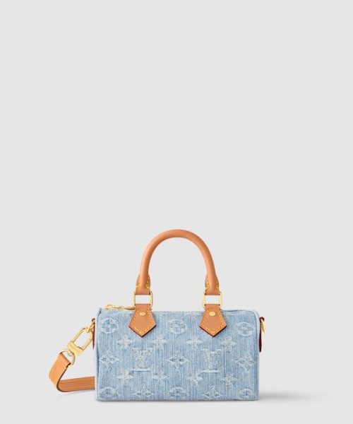 루이비통 나노 스피디 M11212