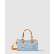 루이비통 나노 스피디 M11212