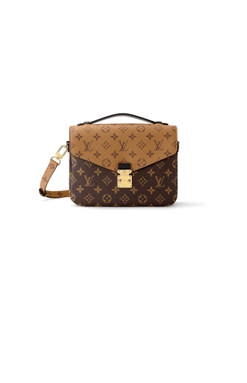 포쉐트 메티스 M44876