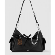 캐리올 카고 PM M24861