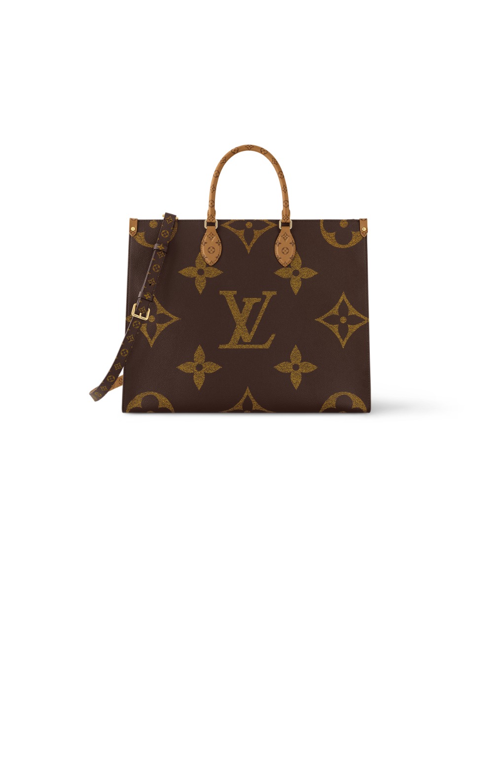 루이비통 온더고 보야주 M46823