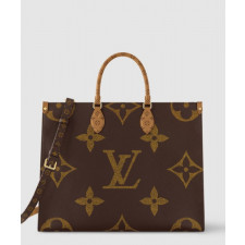 루이비통 온더고 보야주 M46823