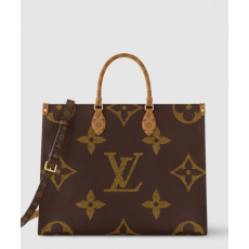 루이비통 온더고 보야주 M46823