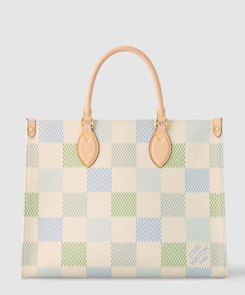 루이비통 온더고 MM N40518