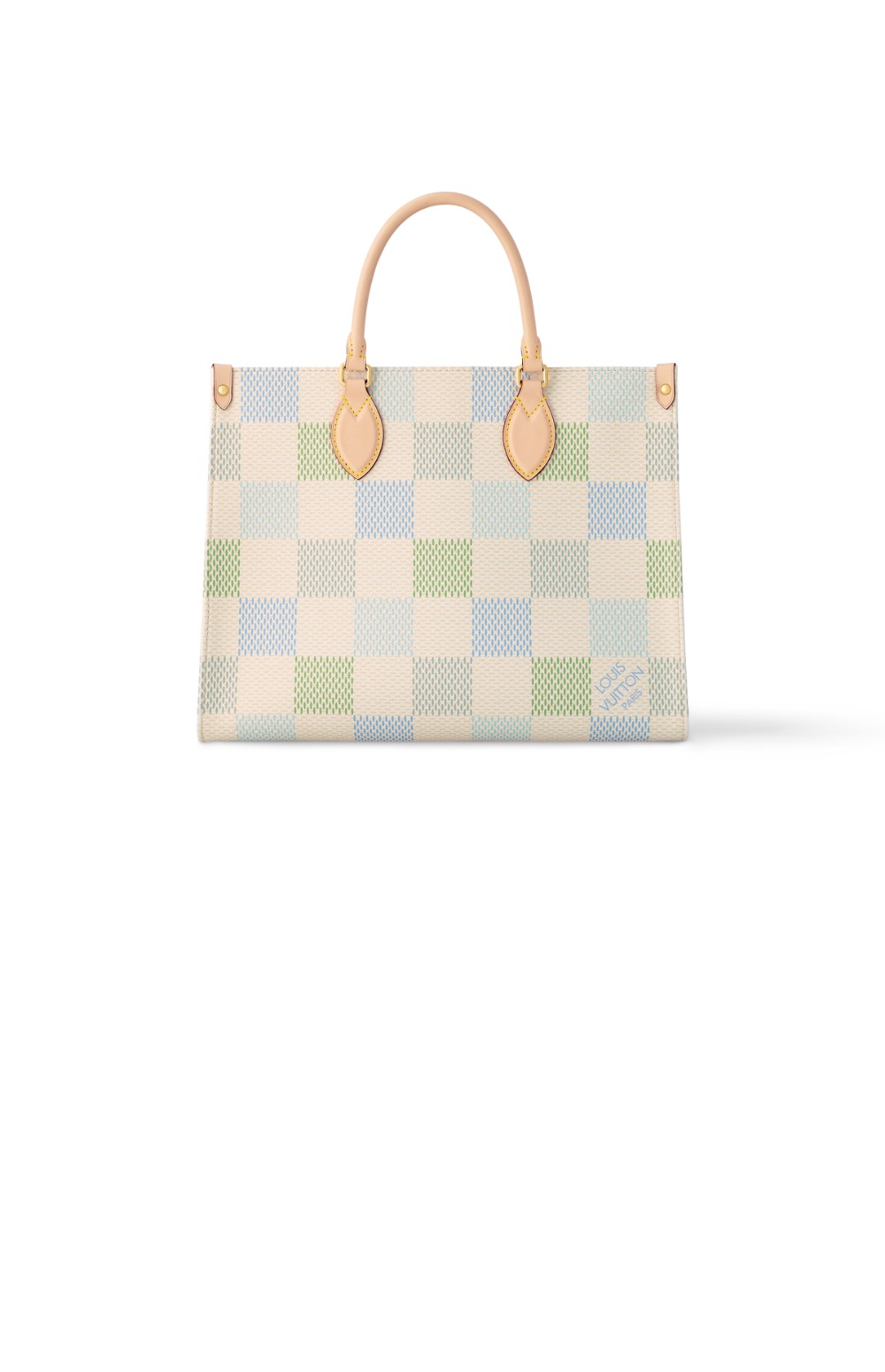 루이비통 온더고 MM N40518