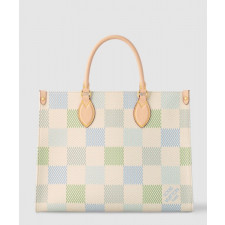 루이비통 온더고 MM N40518