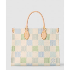 루이비통 온더고 MM N40518