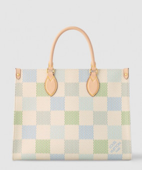 루이비통 온더고 MM N40518