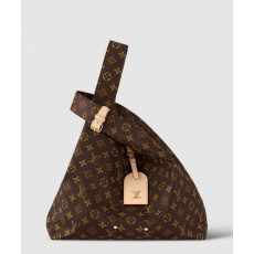 아틀란티스 GM M46817