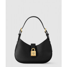 루이비통 로우 키 숄더백 M24611