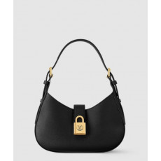 루이비통 로우 키 숄더백 M24611