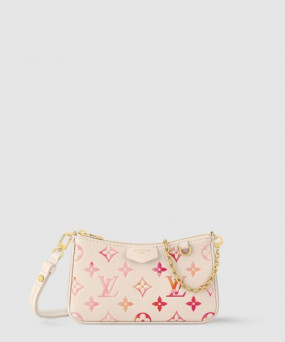 이지 파우치 온 스트랩 M83448