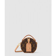 미니 부아뜨 샤포 M44699