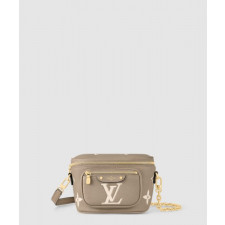 미니 범백 M83219