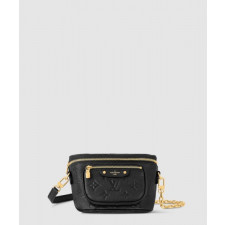 미니 범백 M46917