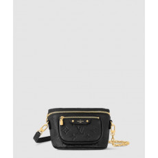 미니 범백 M46917