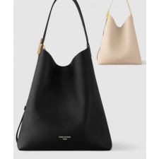 루이비통 로우 키 호보 MM M24856