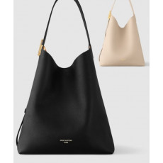 루이비통 로우 키 호보 MM M24856