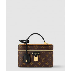 베니티 체인 파우치 M47125