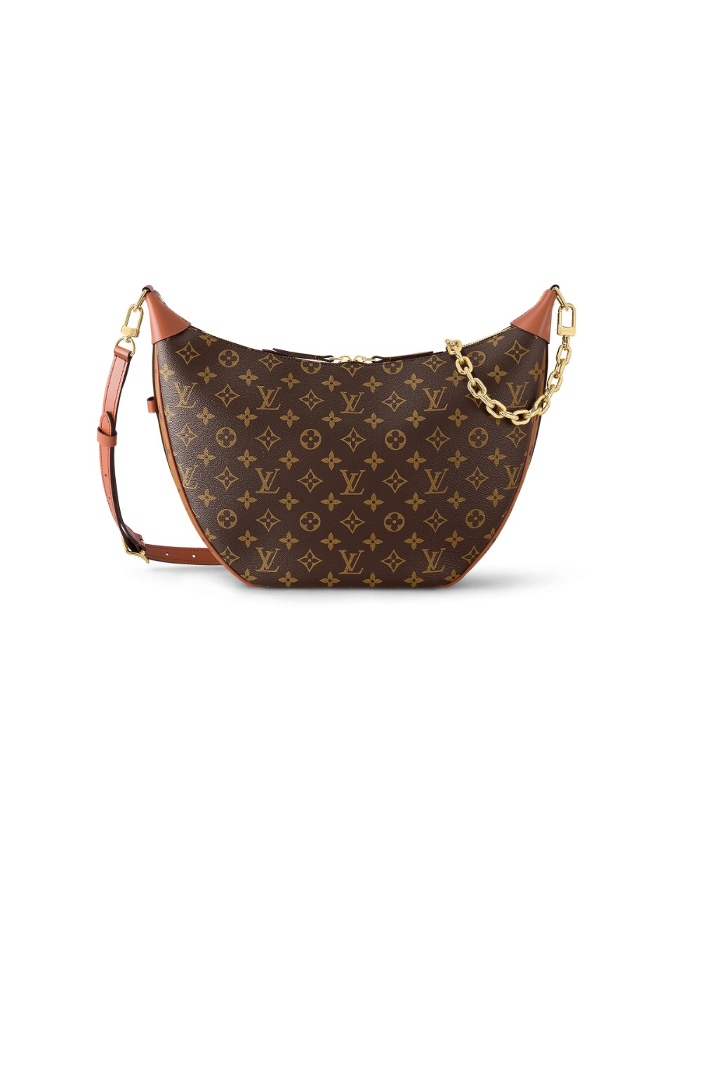 루프 호보 M46311