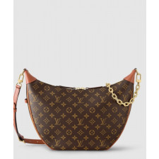 루프 호보 M46311