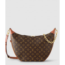 루프 호보 M46311