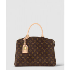 루이비통 그랑 팔레 M45898