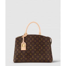 루이비통 그랑 팔레 M45898