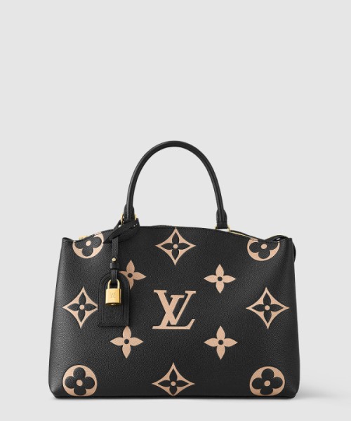 루이비통 그랑 팔레 M45842